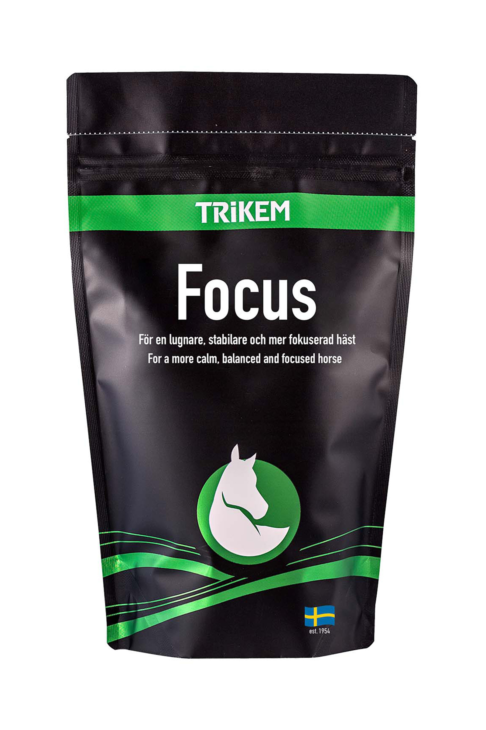 Trikem Fokus, 600g