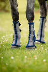 Horseware Fly Boots - Set aus 2