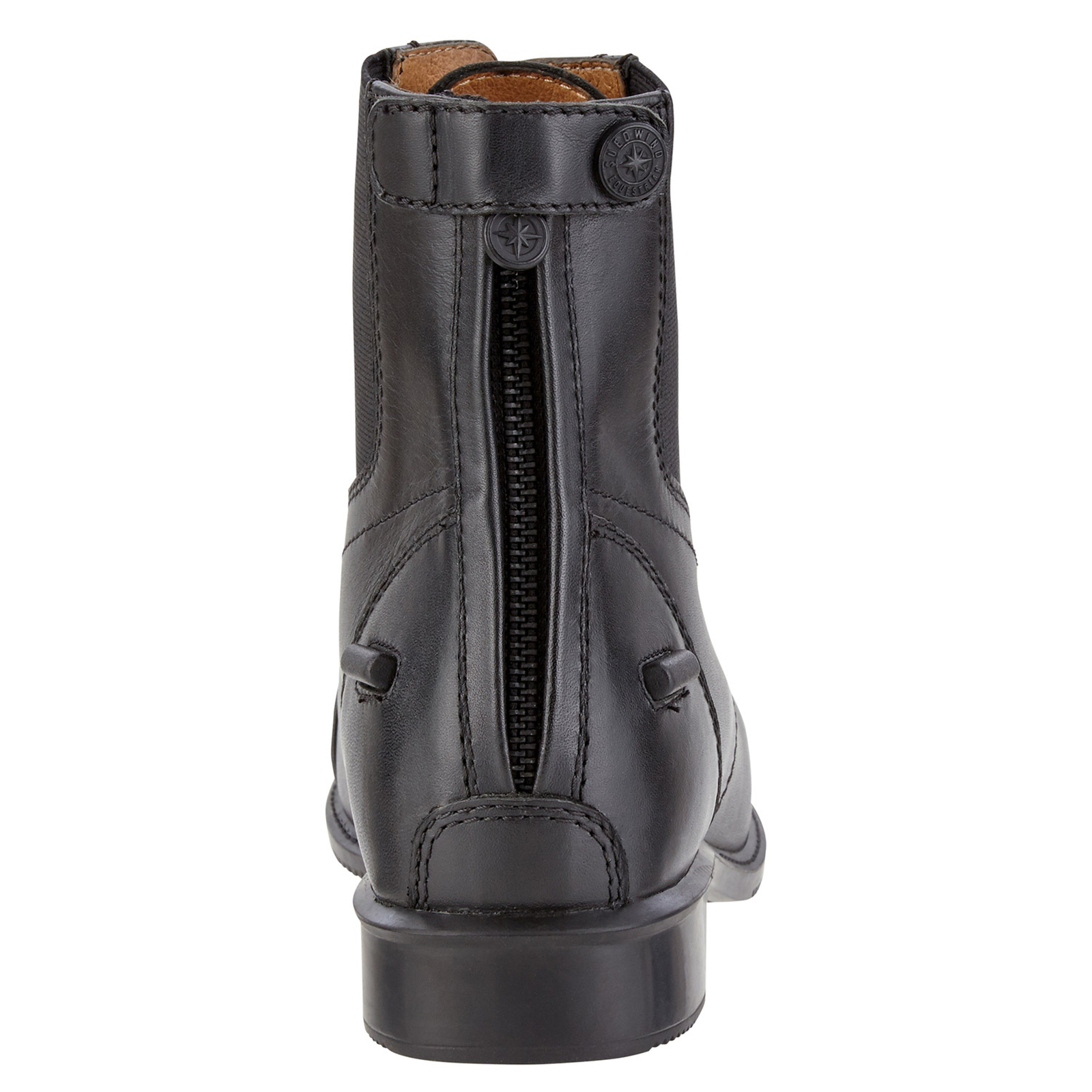 Suedwind Footwear Legacy BZ Lace Jodhpurs