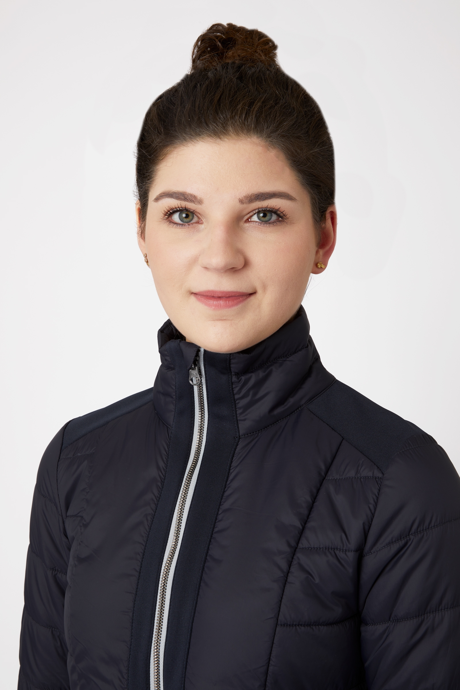 Horze Cameron Damen Reitjacke