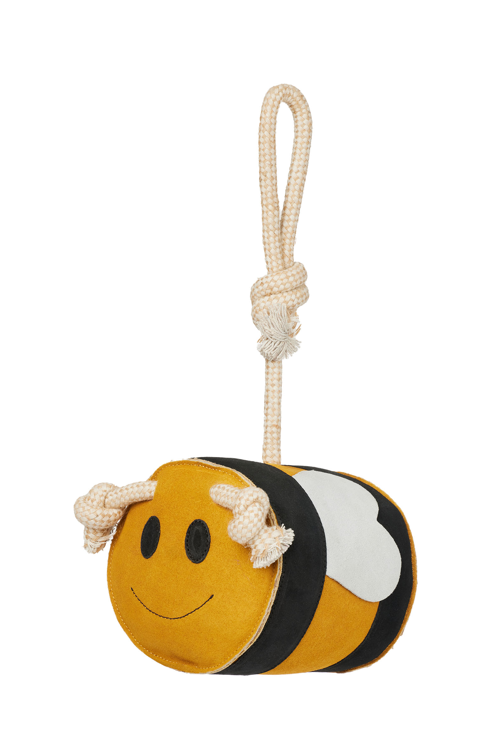 LeMieux Pferdespielzeug Biene