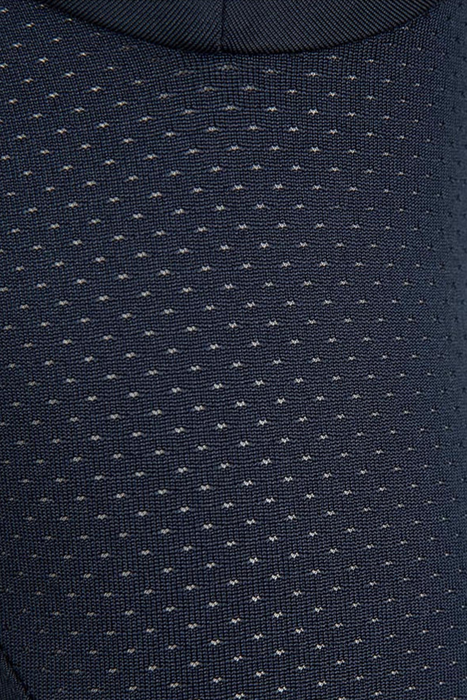 BR Toga Kinder-Turniershirt