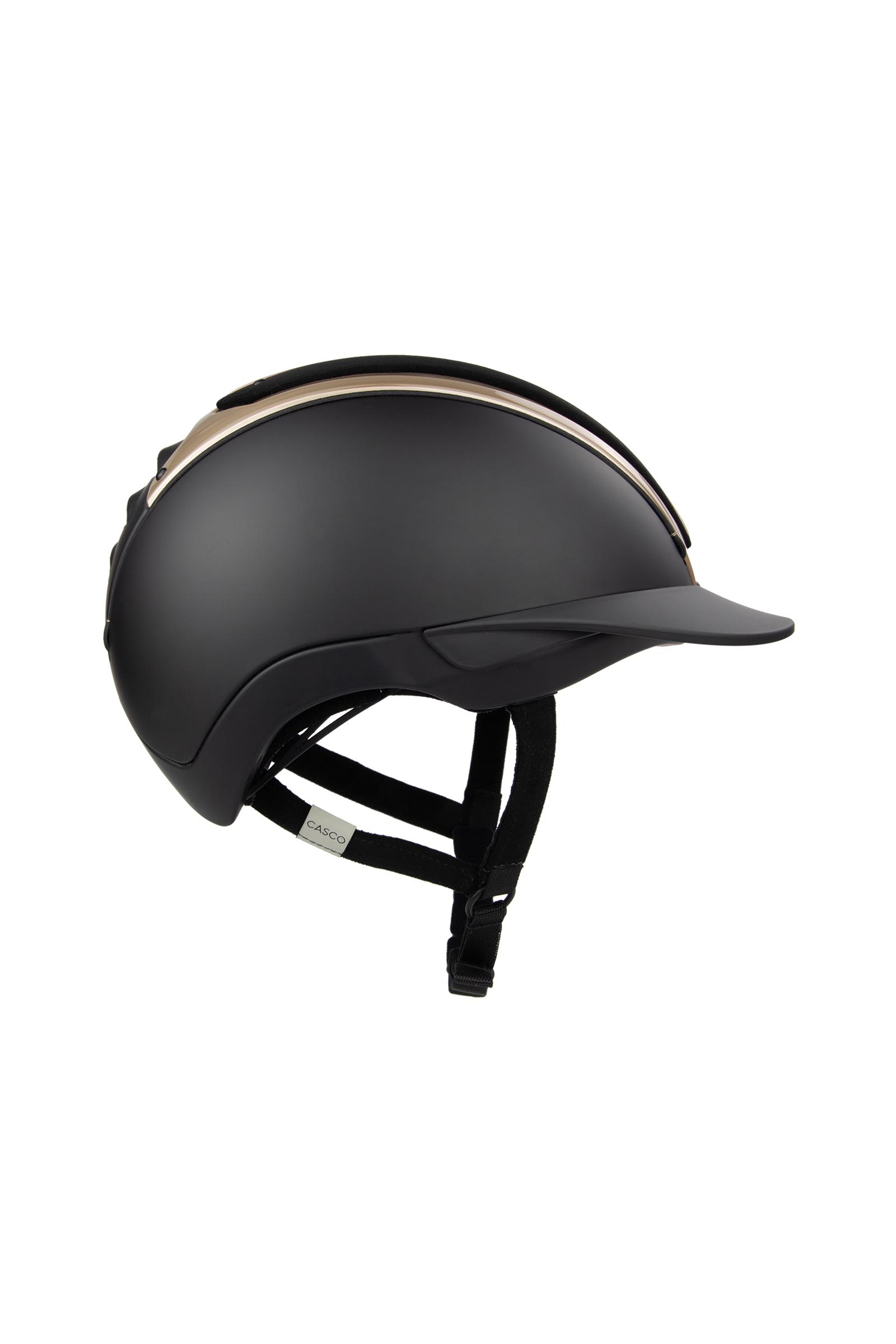 Casco Duell One Reithelm