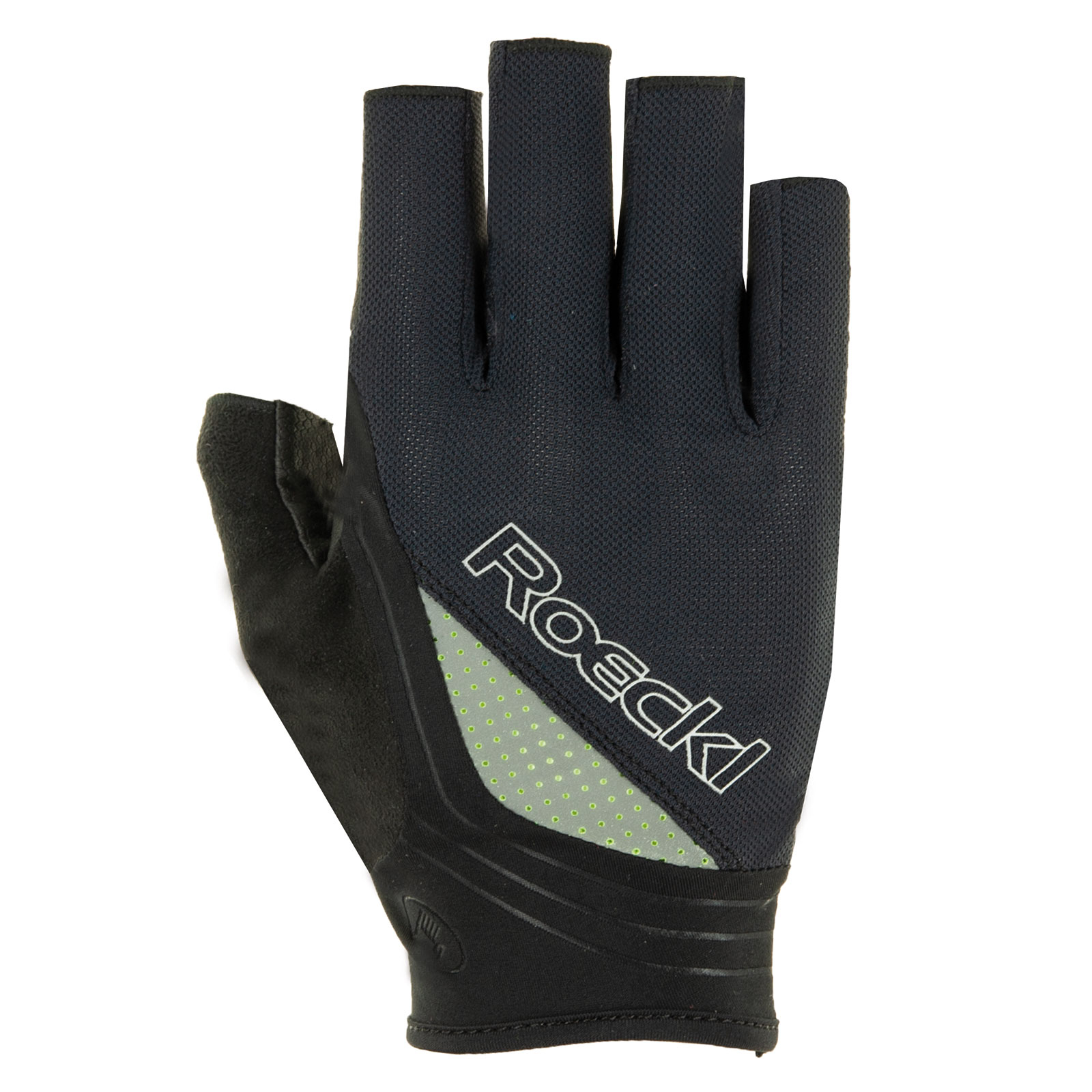 Roeckl Miami Handschuhe