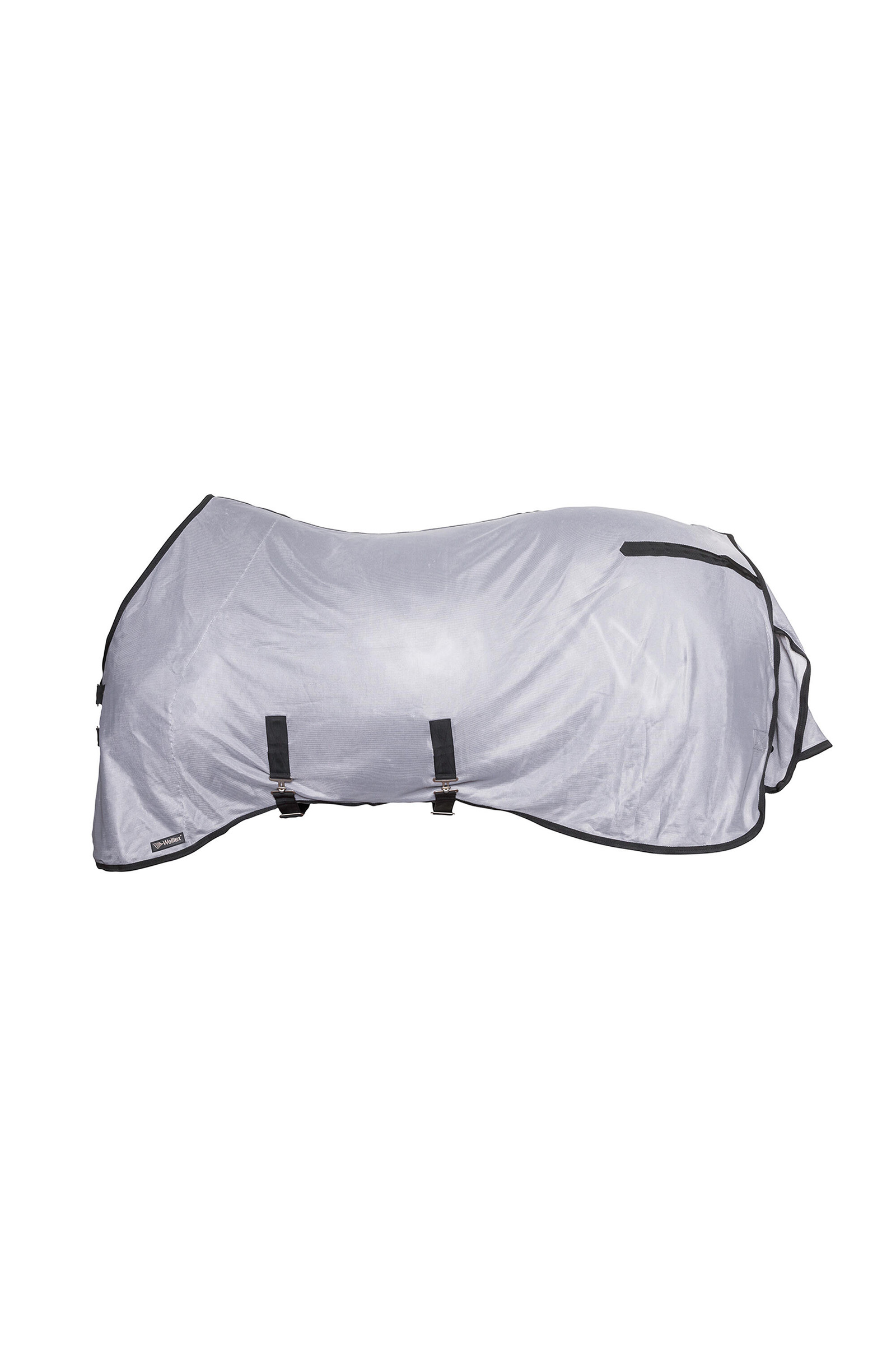 Back on Track Butzer Fliegendecke ohne Halsteil