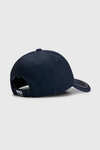 Boss Classic Cap