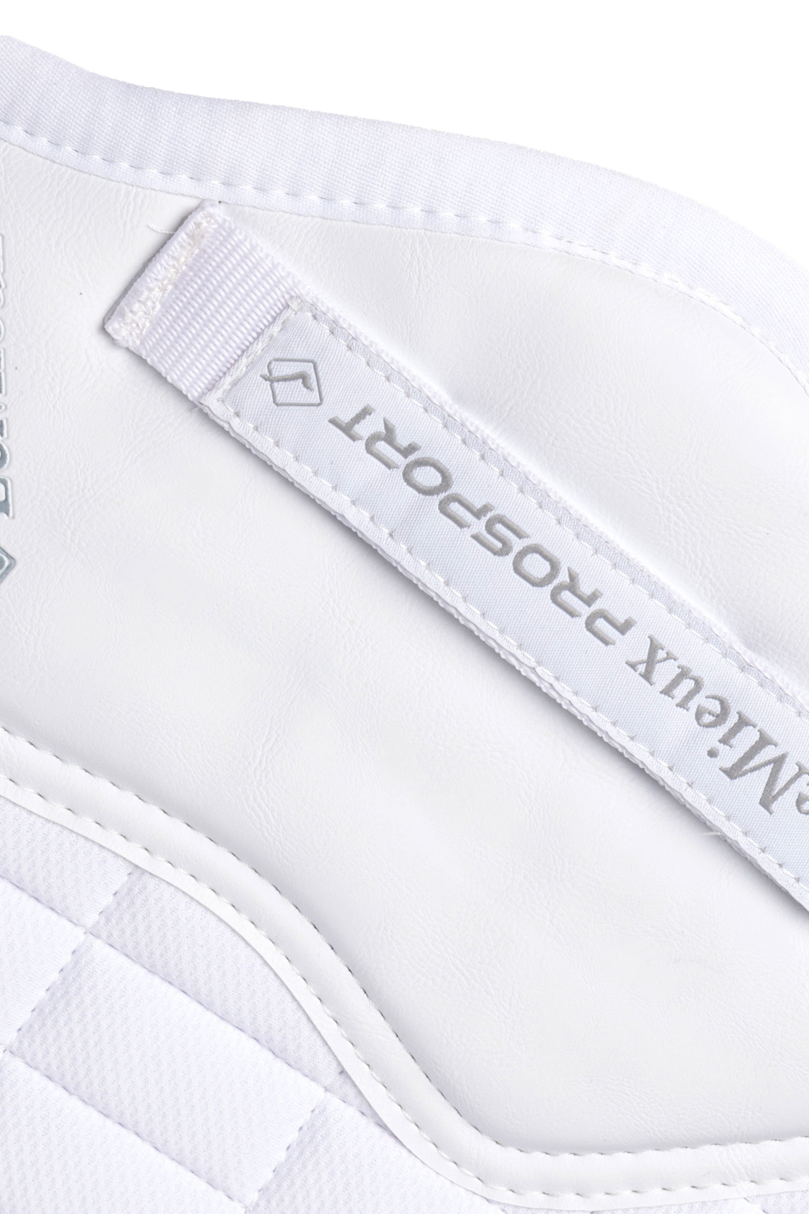 LeMieux Self-Cool Close Contact Schabracke