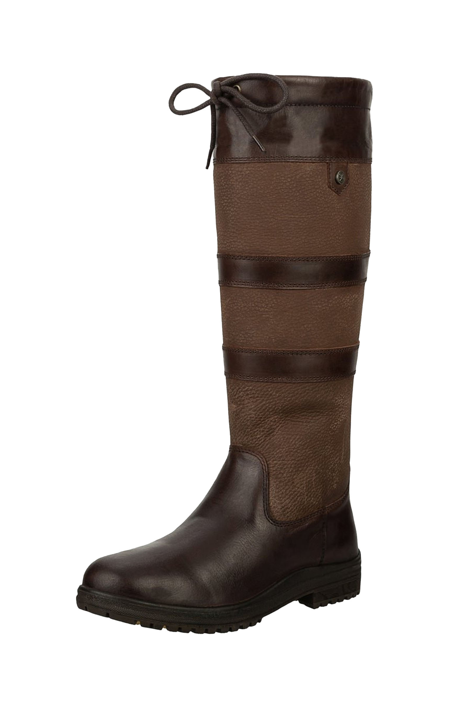 Suedwind Footwear Derry Damen Stallschuhe