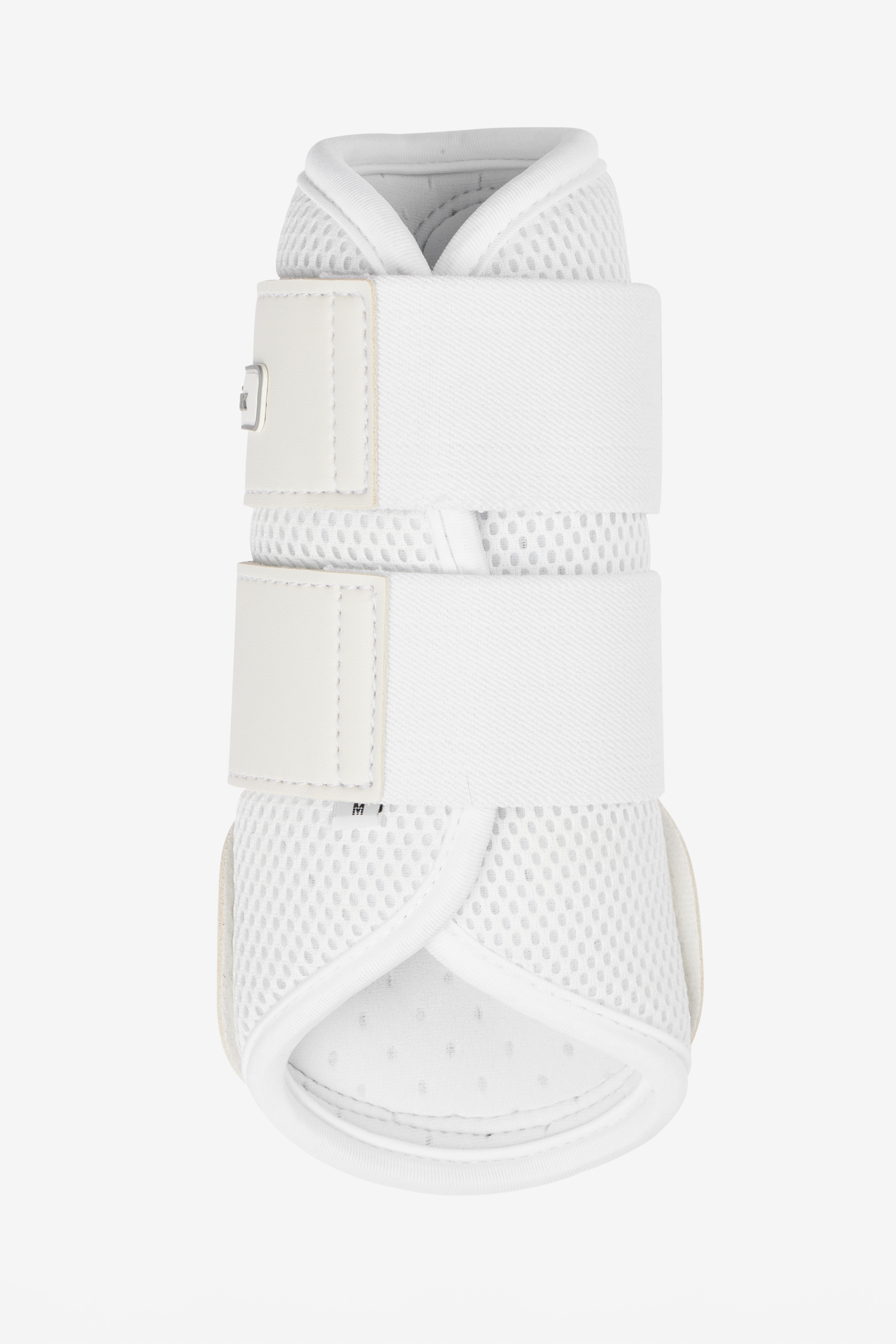 LeMieux Mesh-Gamaschen II