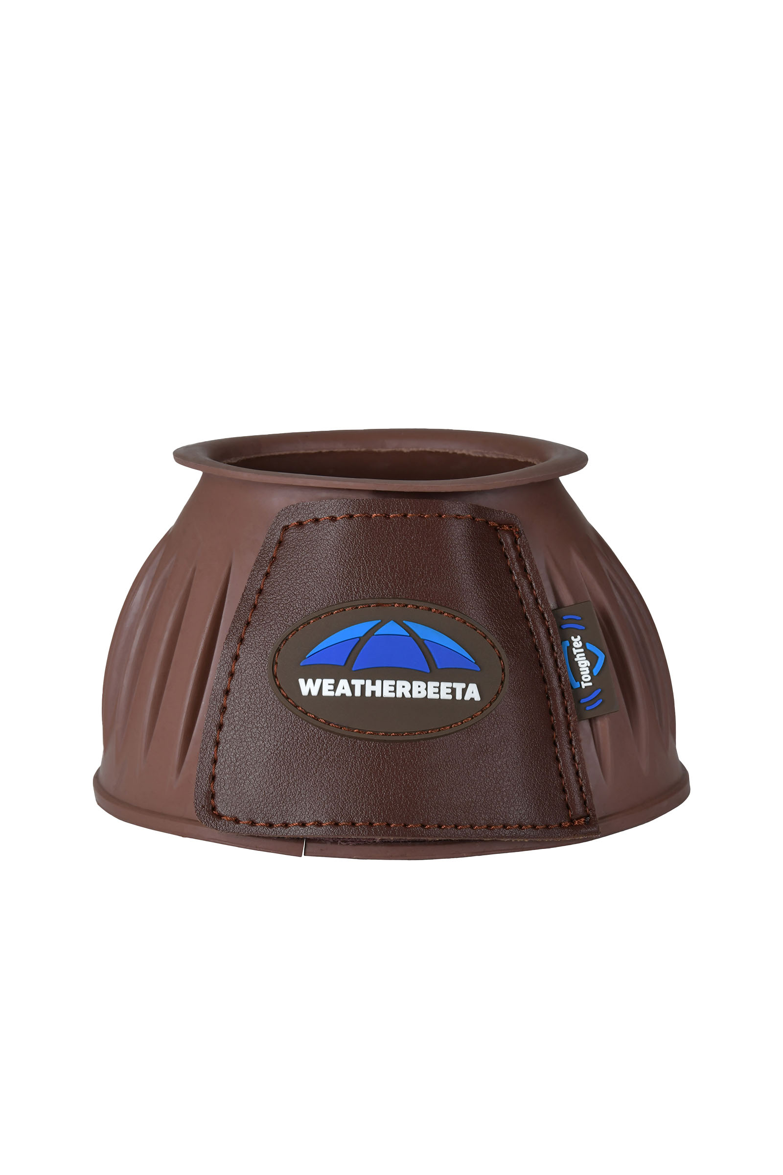 Weatherbeeta Tough-Tec Prime Gummihufglocken