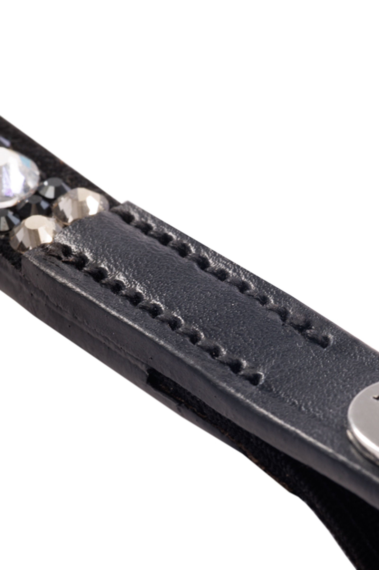 Kavalkade Blaze Stirnriemen