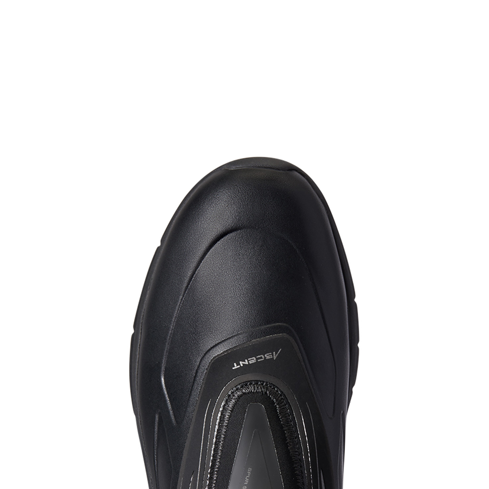 Ariat Ascent H2O Herren Reitstiefeletten