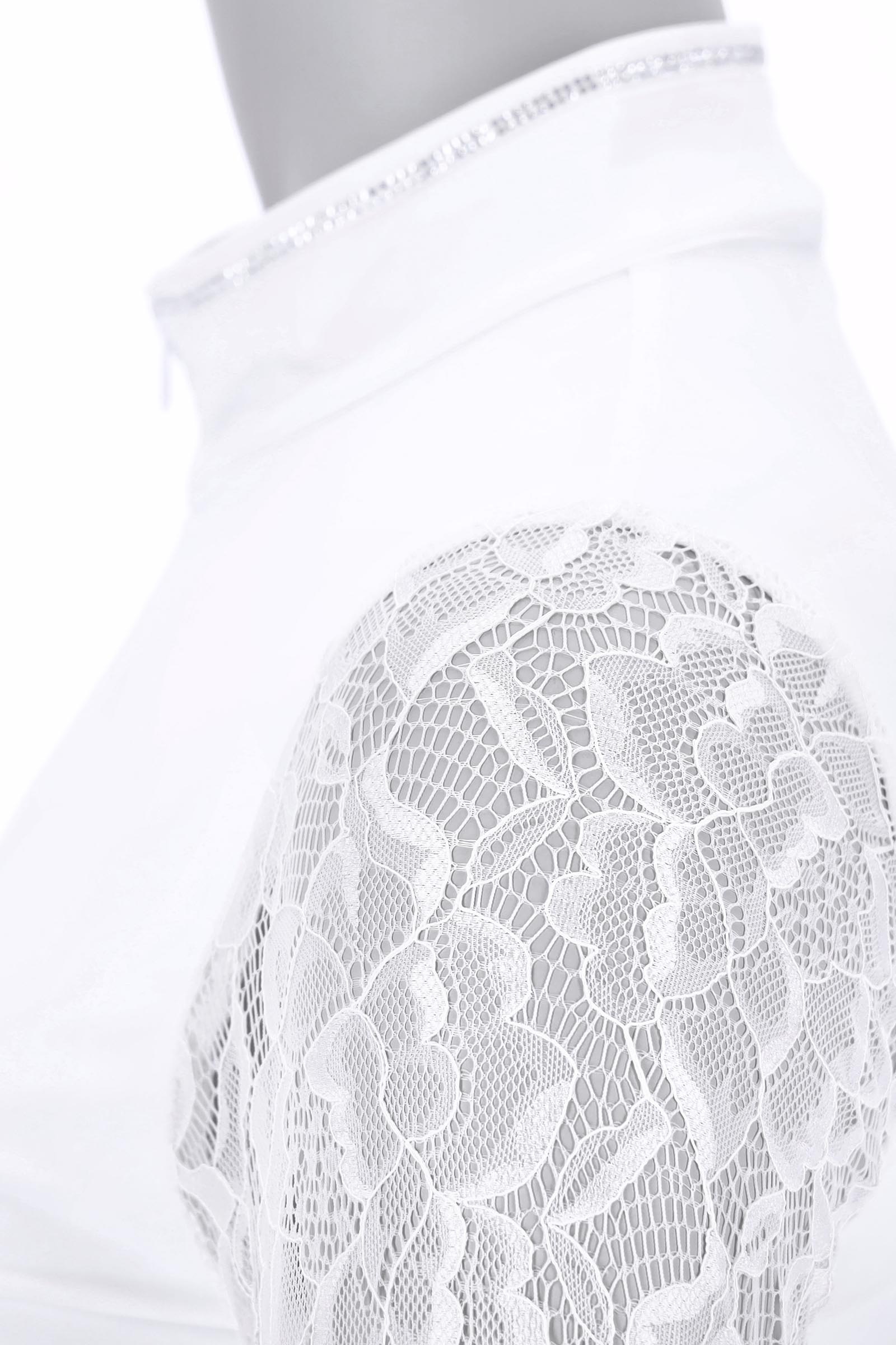 Schockemöhle Sports SPAlicia Damen Turniershirt