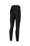 Pikeur Laure Grip Damen Reithose mit Vollbesatz