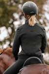 ELT Ravenna Performance Damen Reitblouson
