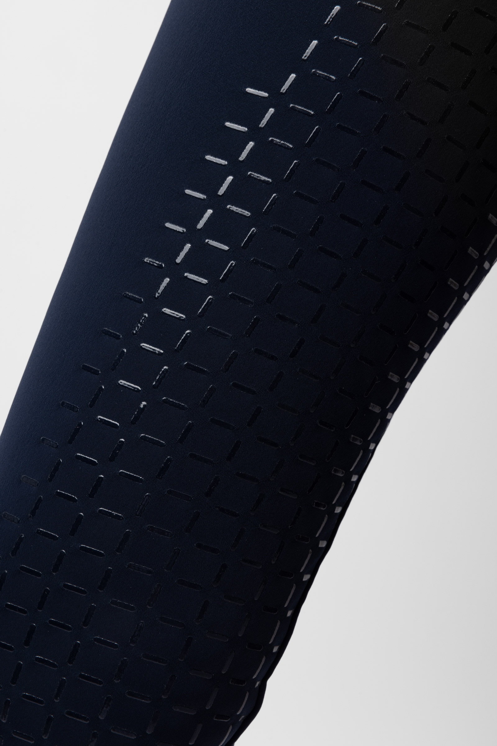 Horze Macy Thermo-Vollbesatzreithose