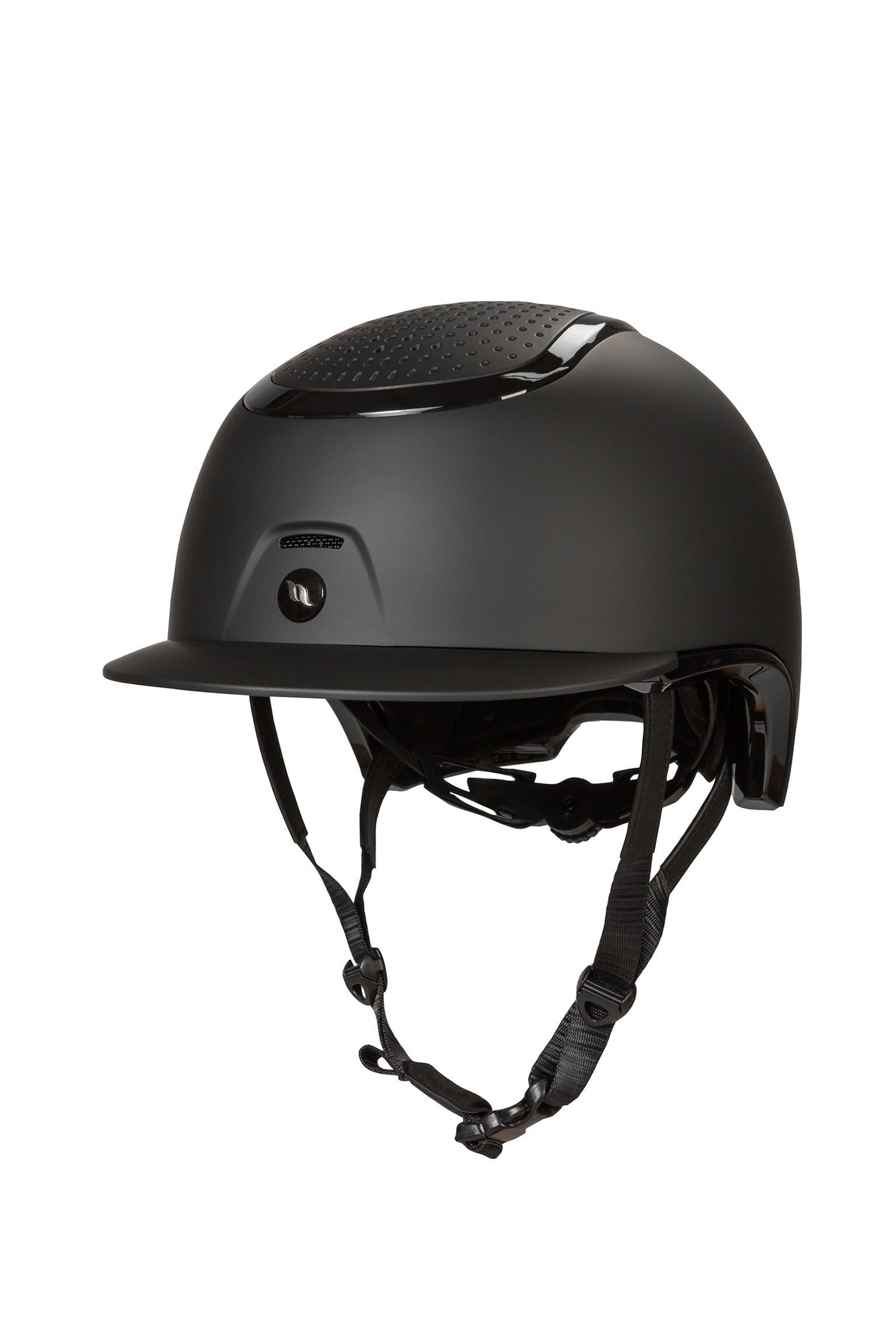 Back on Track Strixx Reithelm