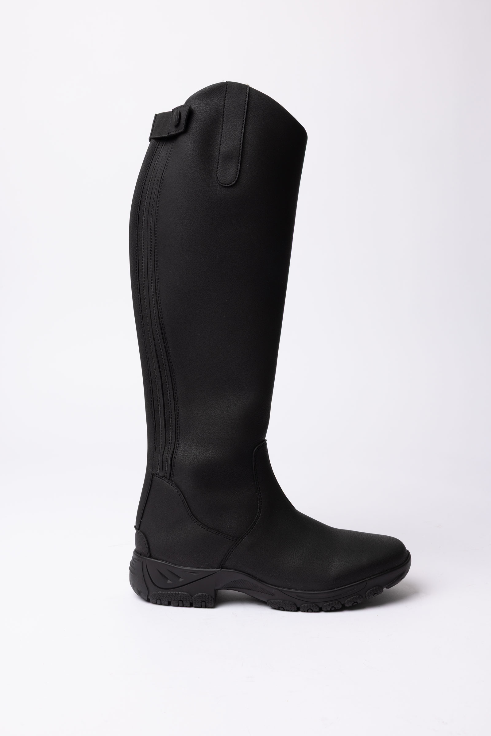 Horze Arctica Veganer Winterstiefel