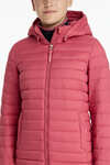 LeMieux Young Rider Ruby Kinder-Steppjacke