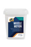 Cavalor Muscle Motion Powder, Muskulatur, 1kg