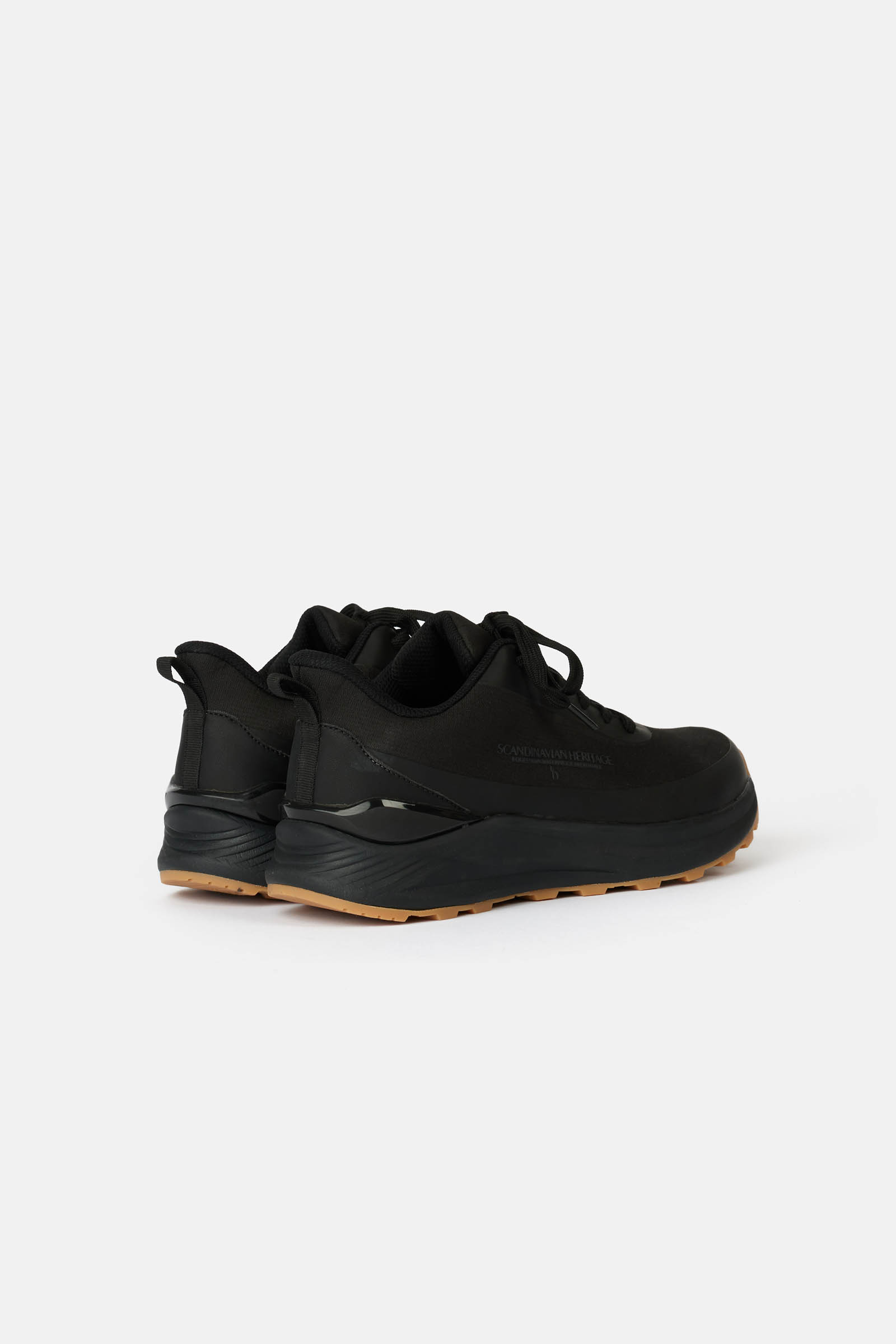 Horze Thea wasserdichte Sneakers