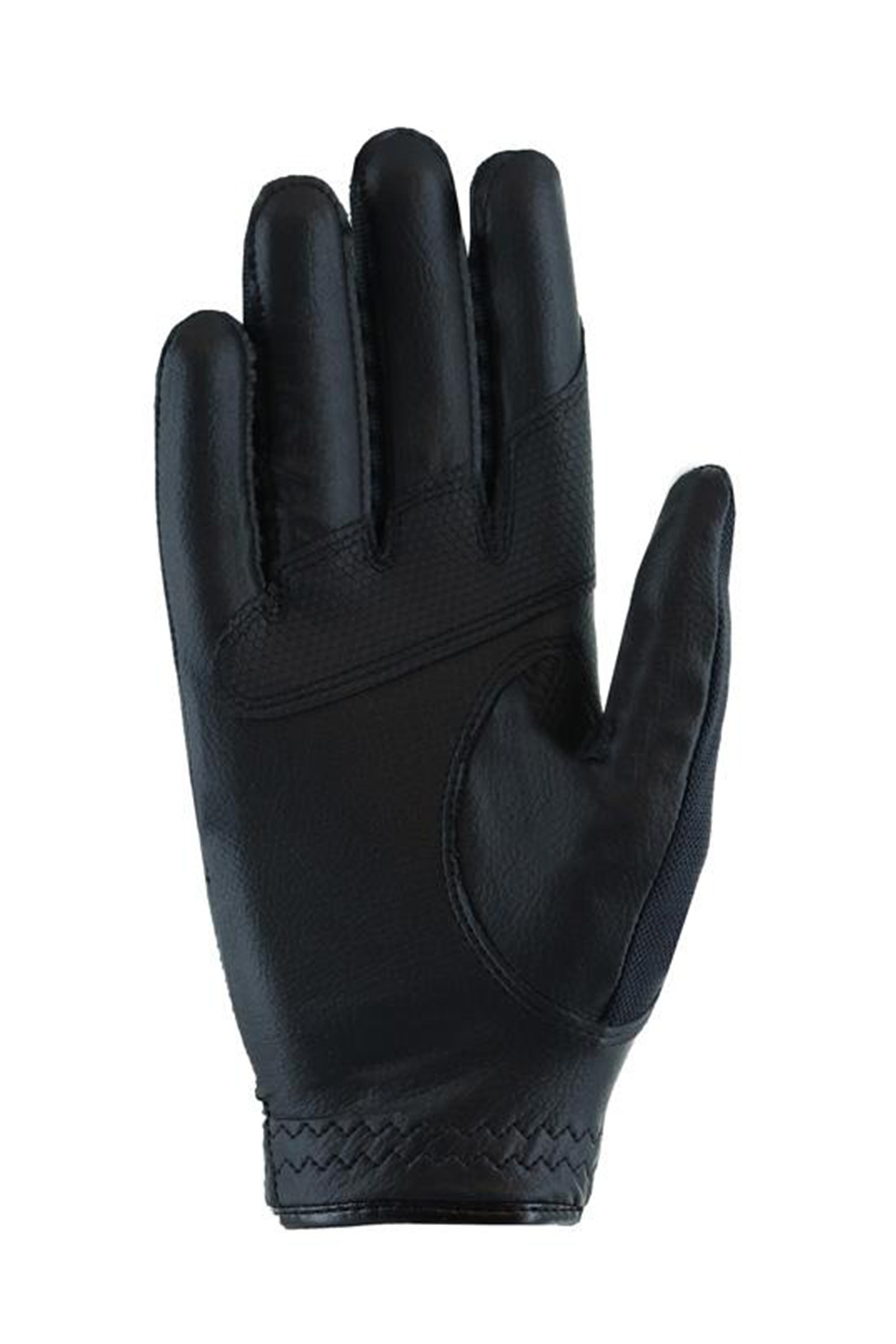 Roeckl Millero Handschuhe