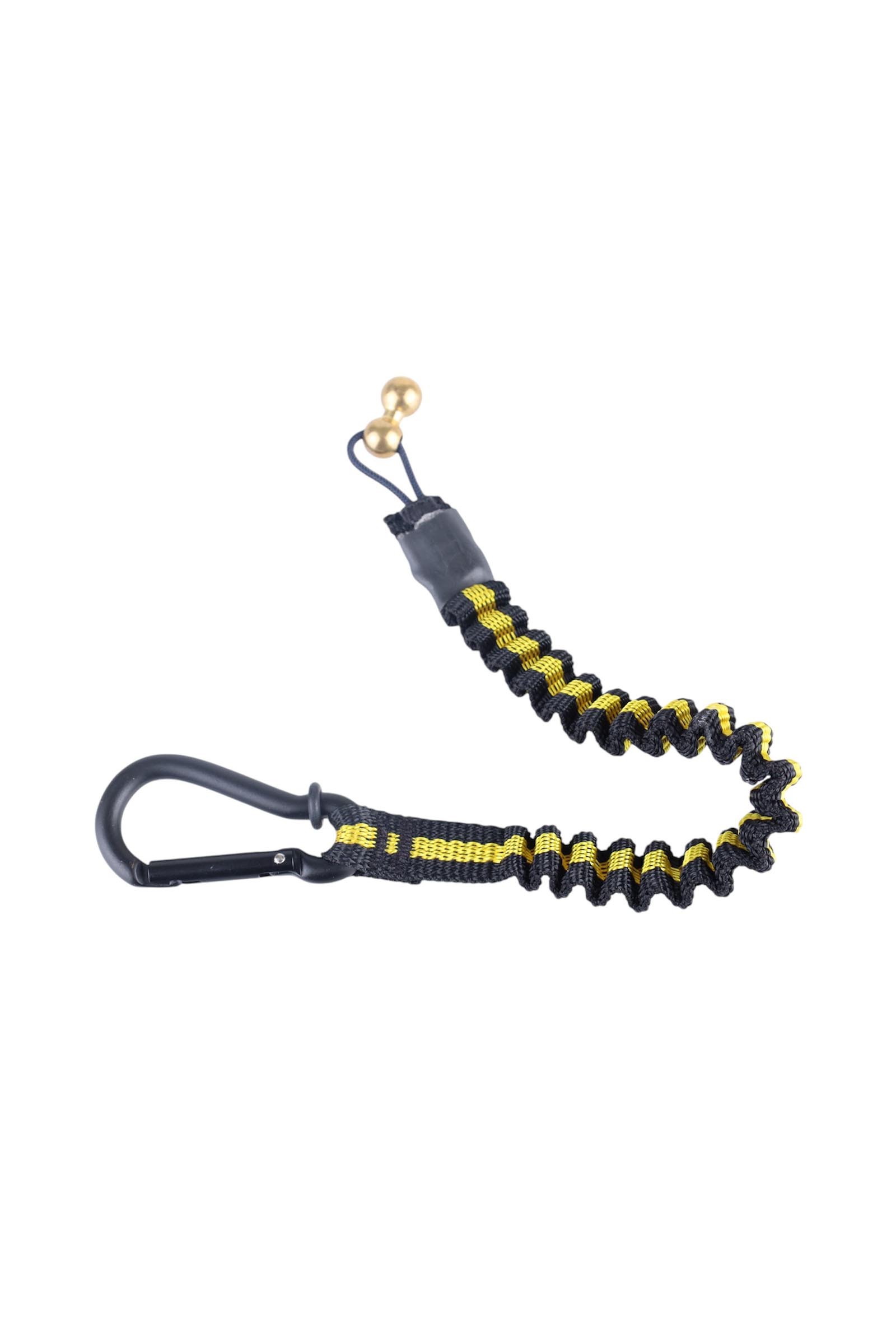 USG Aixplorer Ersatz-Ausl&ouml;sekabel (30 cm)