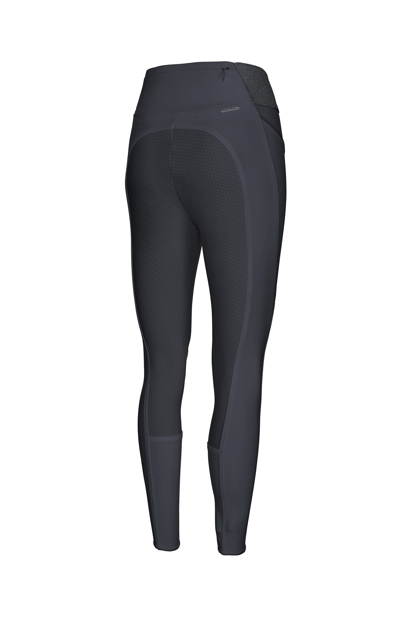 Pikeur Hanne Grip Athleisure Reithose f&uuml;r Damen