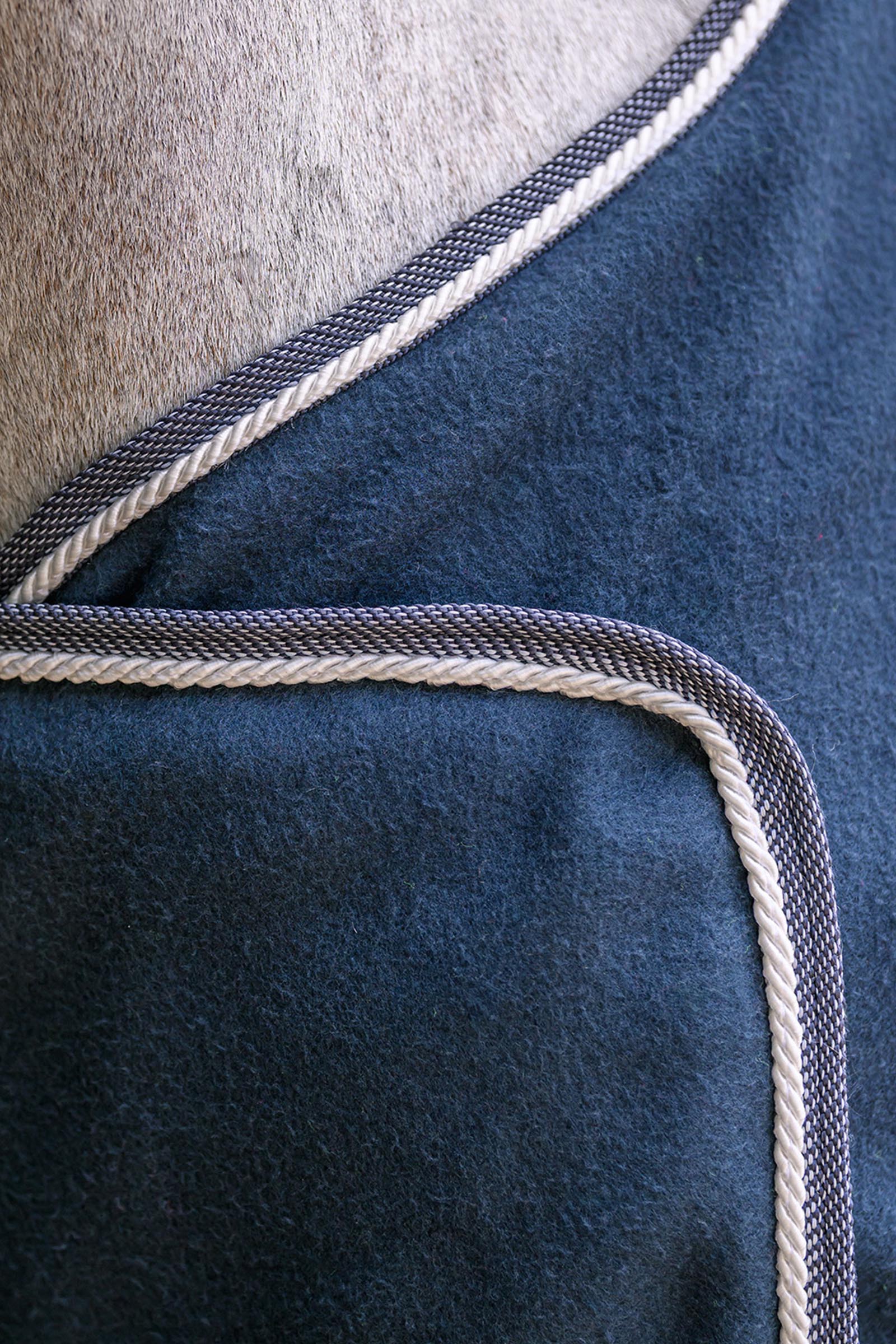 Waldhausen ECONOMIC Fleece Werbedecke