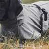 Back on Track Nella All-Round Hundemantel, 25-35cm