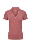 LeMieux Serena Sports Polo