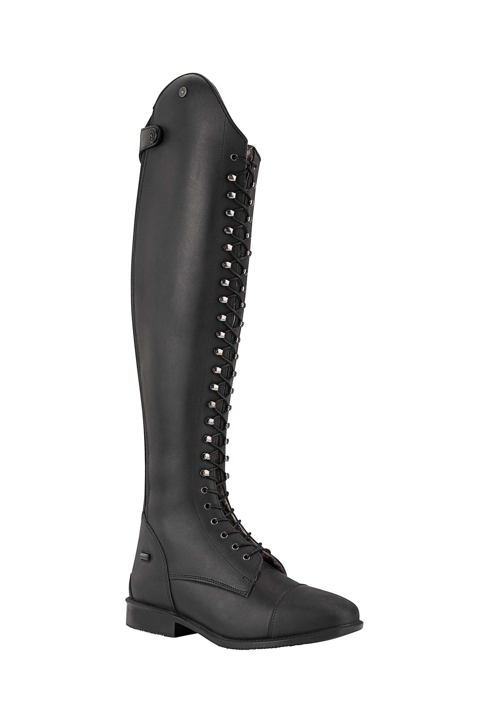 Suedwind Footwear Legacy Venado Merino Damen Reitstiefel