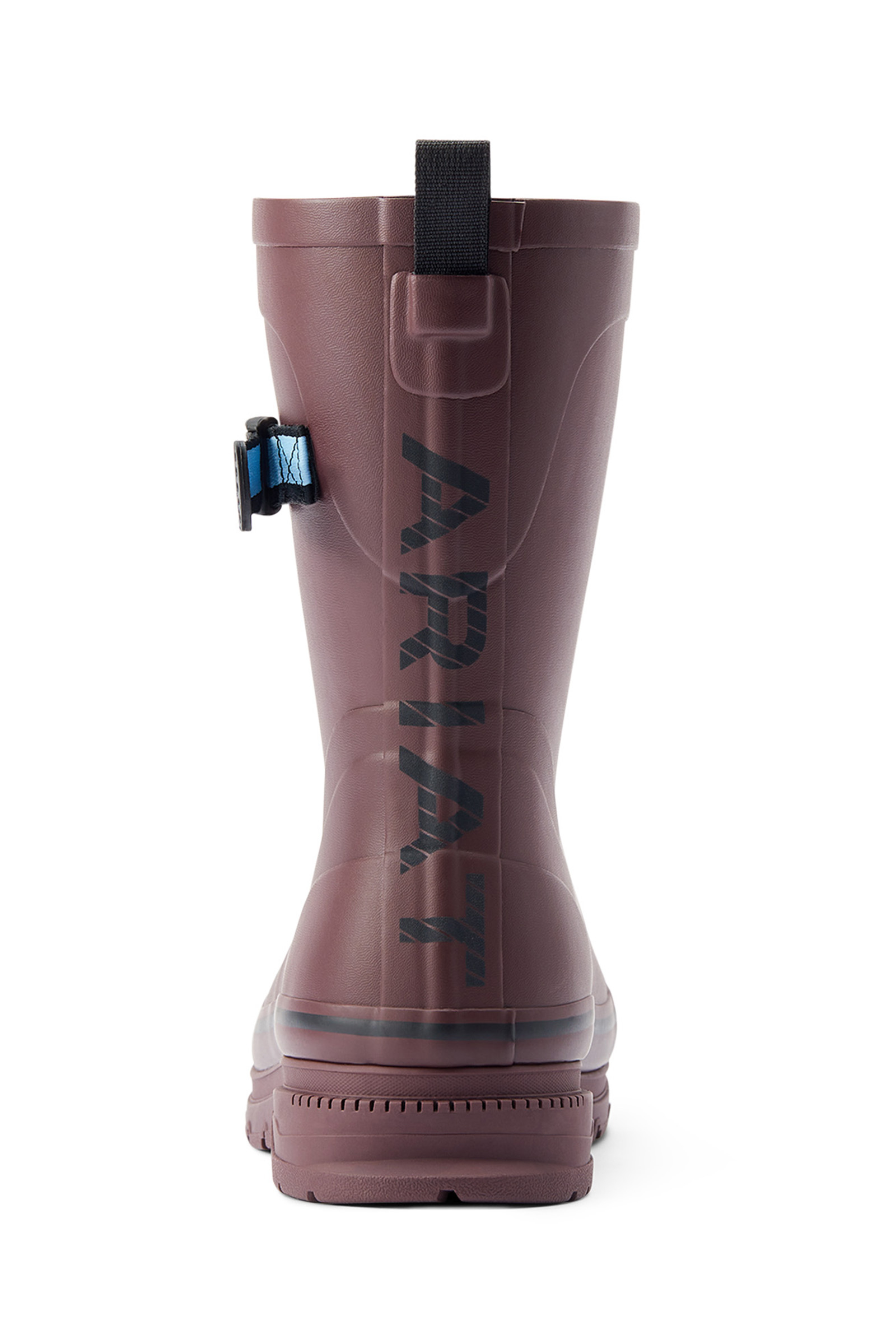 Ariat Kelmarsh Mid Damen Gummistiefel mittlerer Höhe