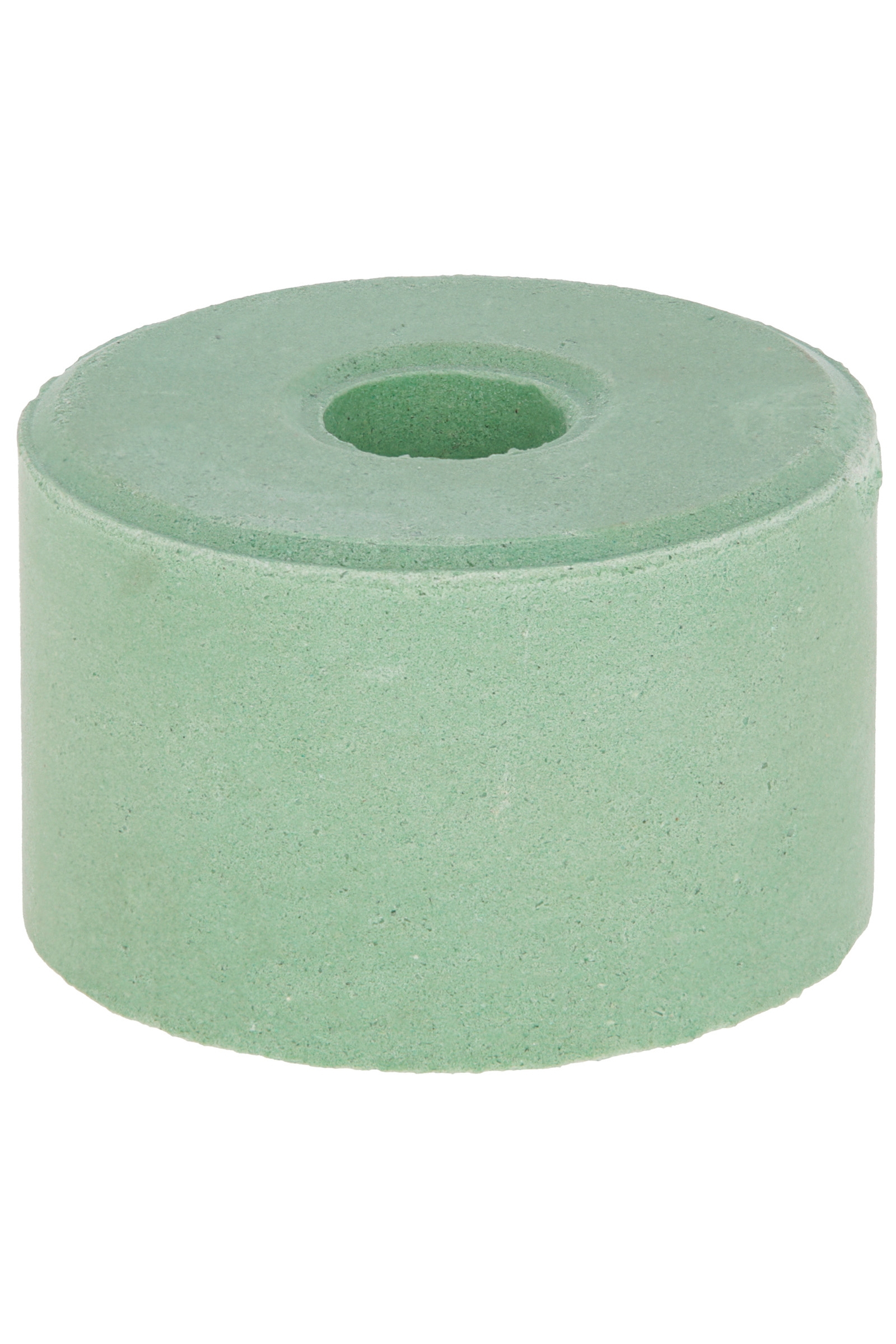 Delizia MiniSalick Leckstein, 700 g