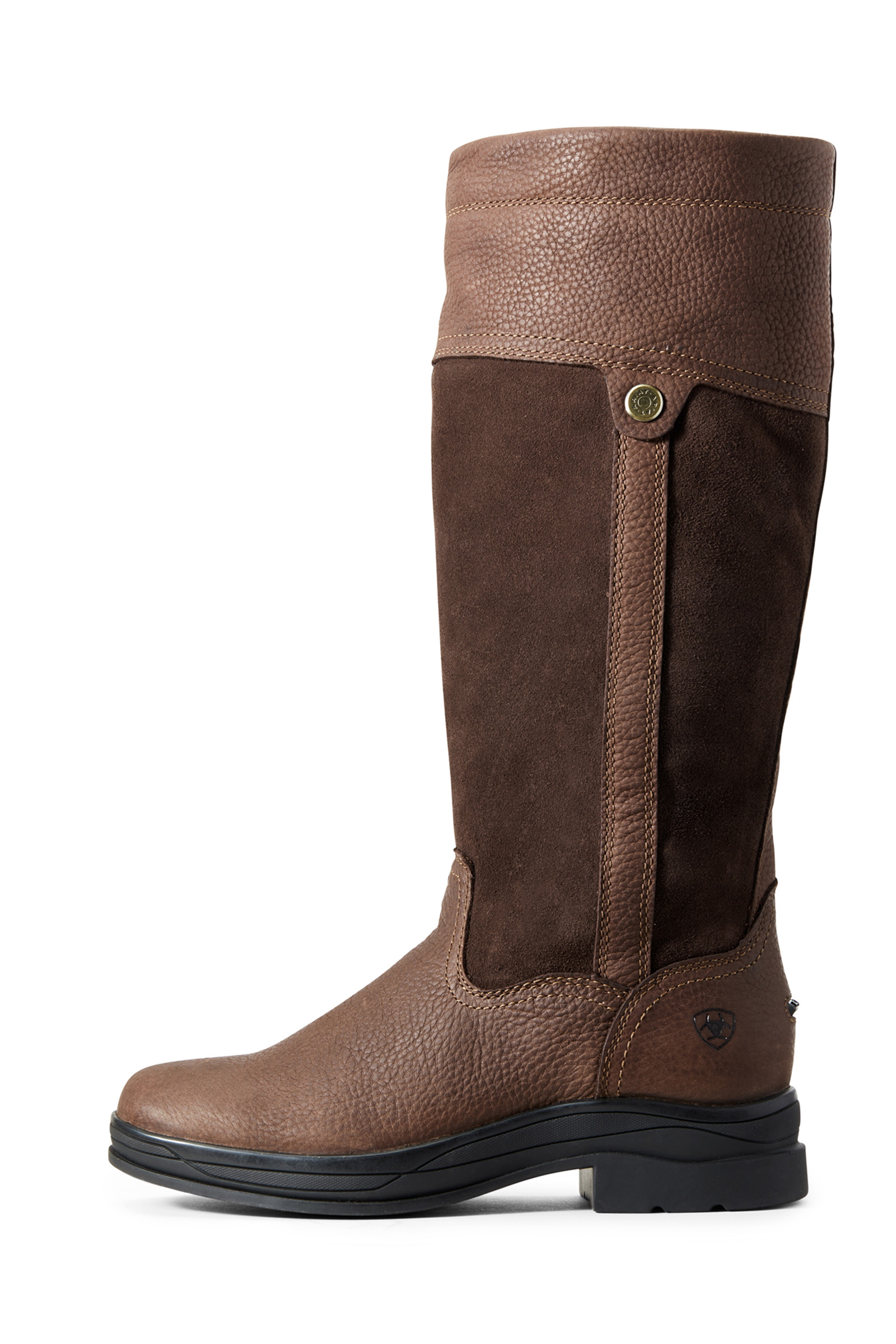 Ariat Windermere II H2O Damen wasserdichte Stiefel