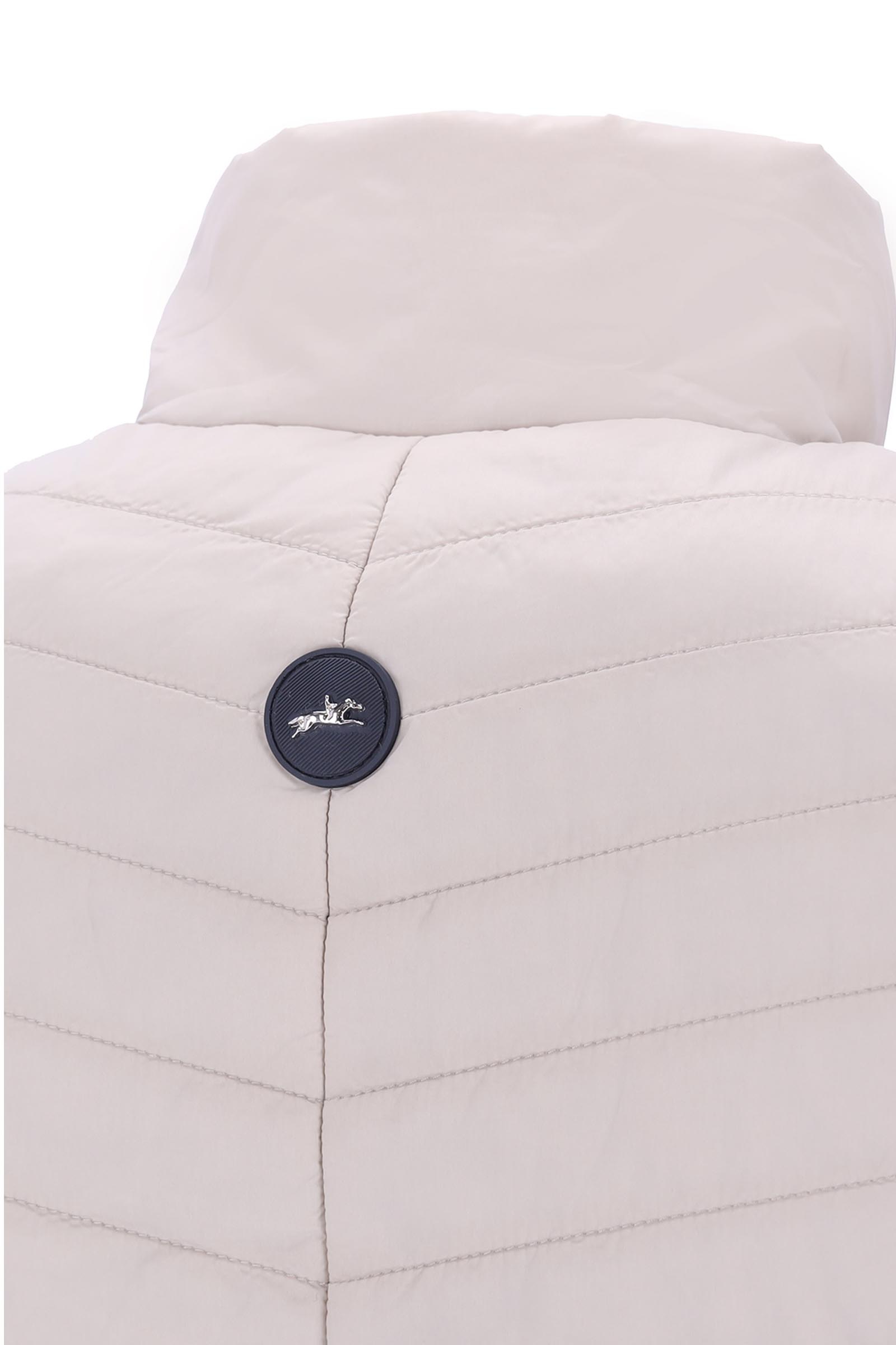 Schockemöhle Sports SPHella Damen gesteppte Weste