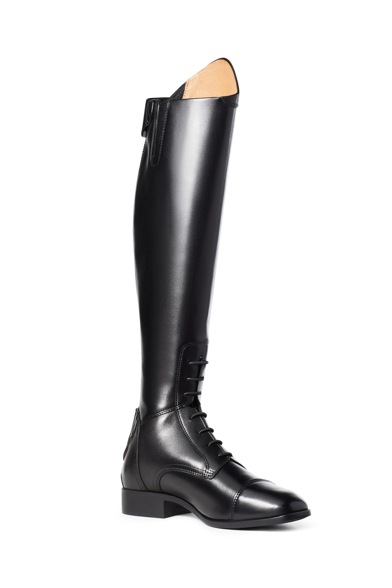Ariat Palisade Damen Reitstiefel
