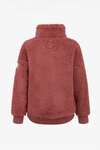 LeMieux Young Rider Tia Teddy Fleece Pullover