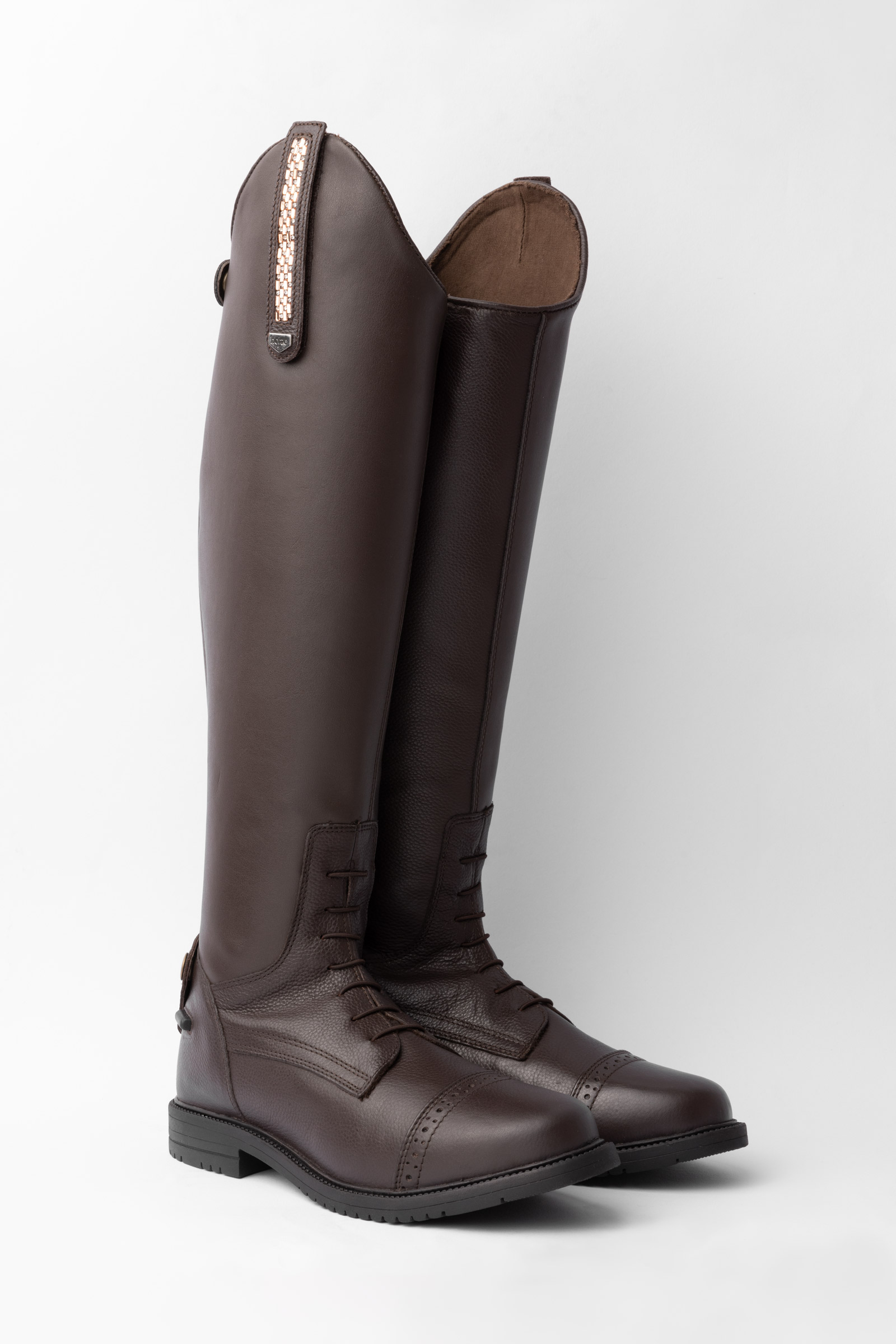 Horze Verona Reitstiefel
