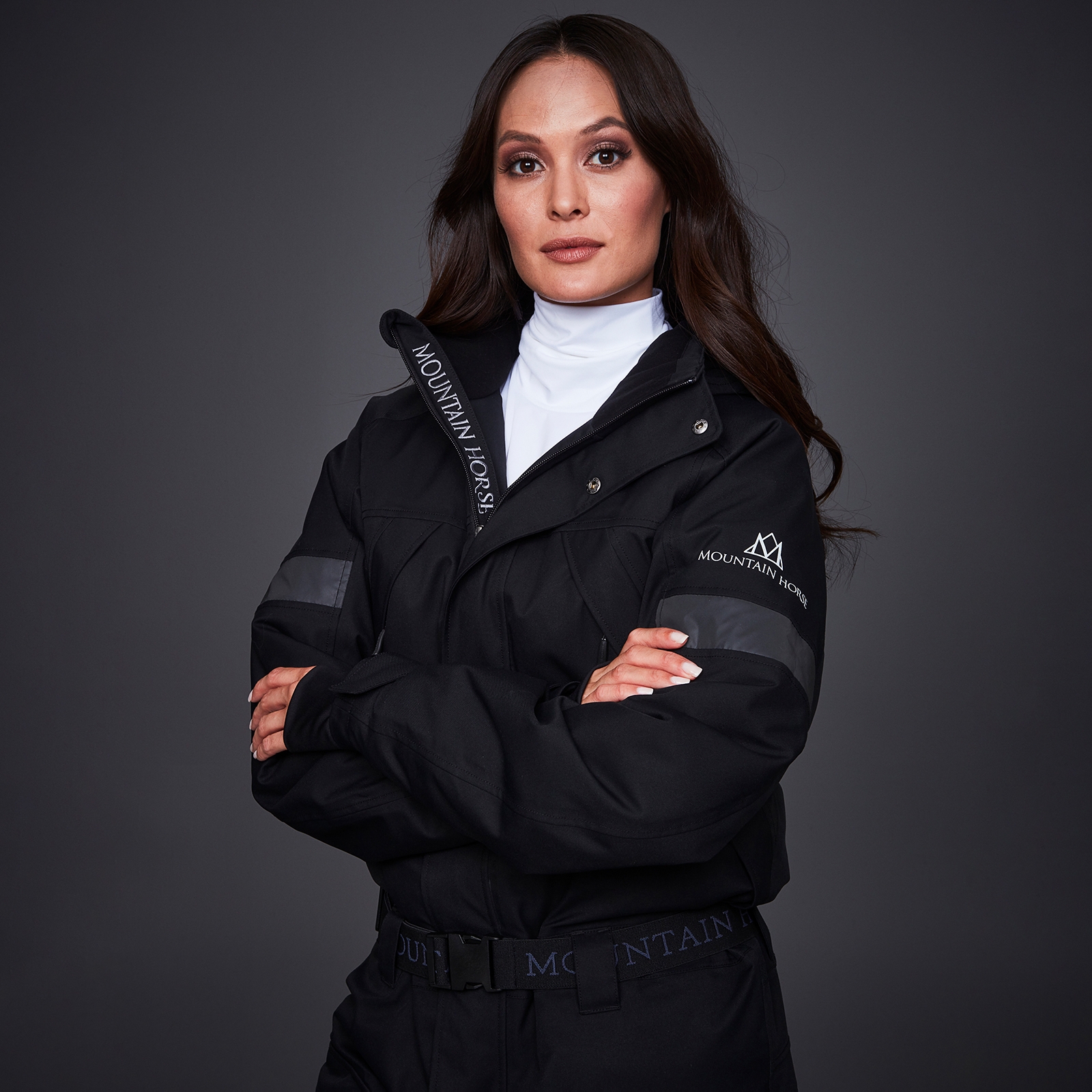 Mountain Horse Protect Overall