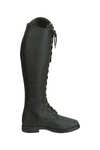 Suedwind Footwear Longford wasserdichte Ganzjahresstiefel