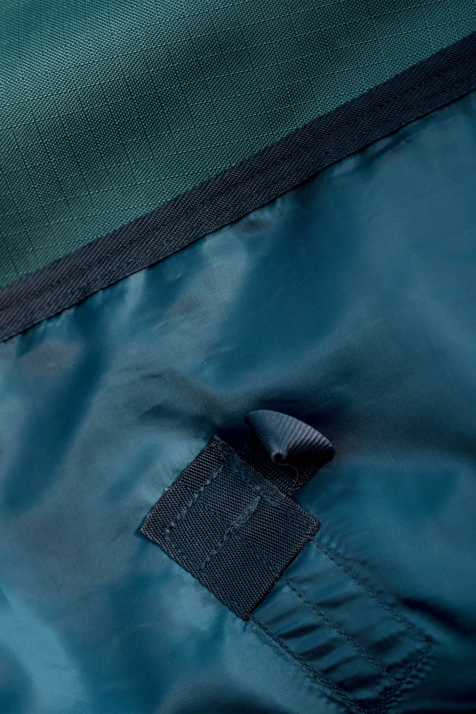 Horseware Amigo Ripstop 900D Plus Weidedecke mit abnehmbarem Halsteil, 0 g