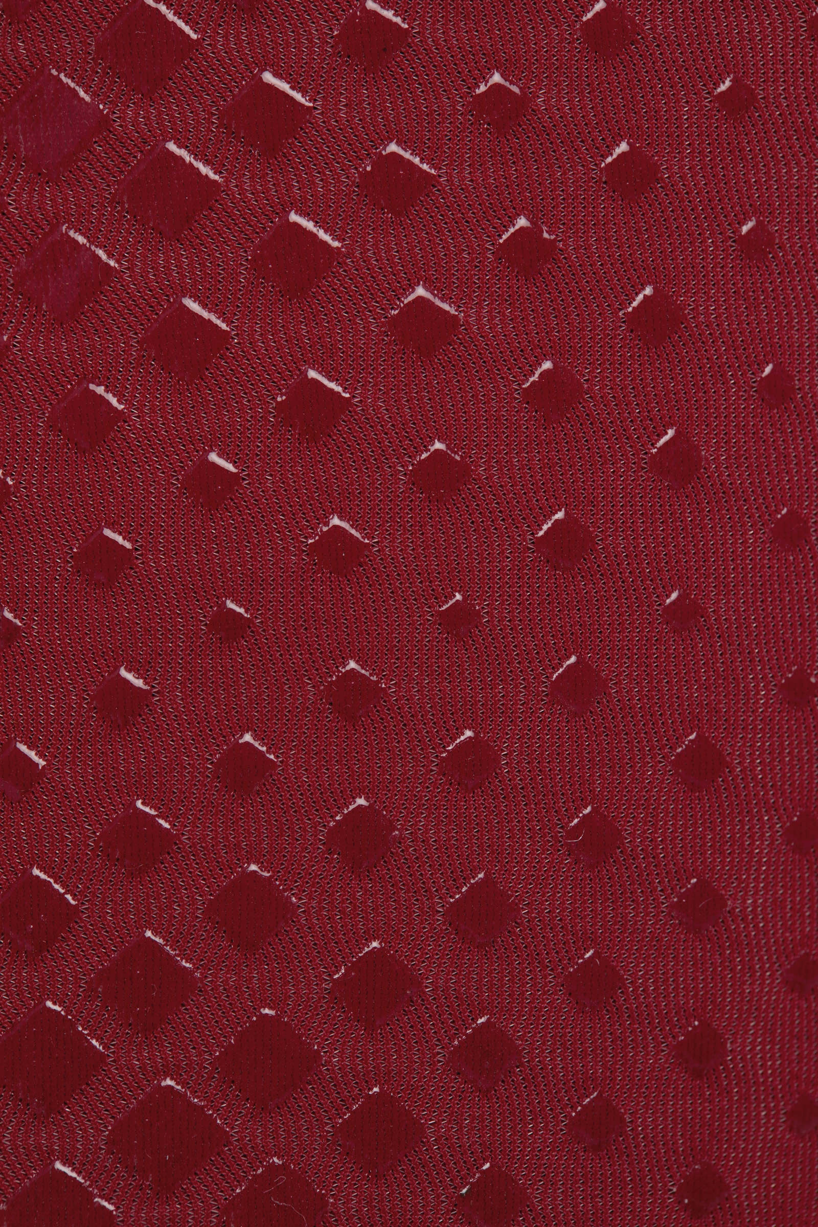 Horze Grand Prix Damen Winterreithose aus Softshellmaterial mit Vollbesatz und Silikon Grip