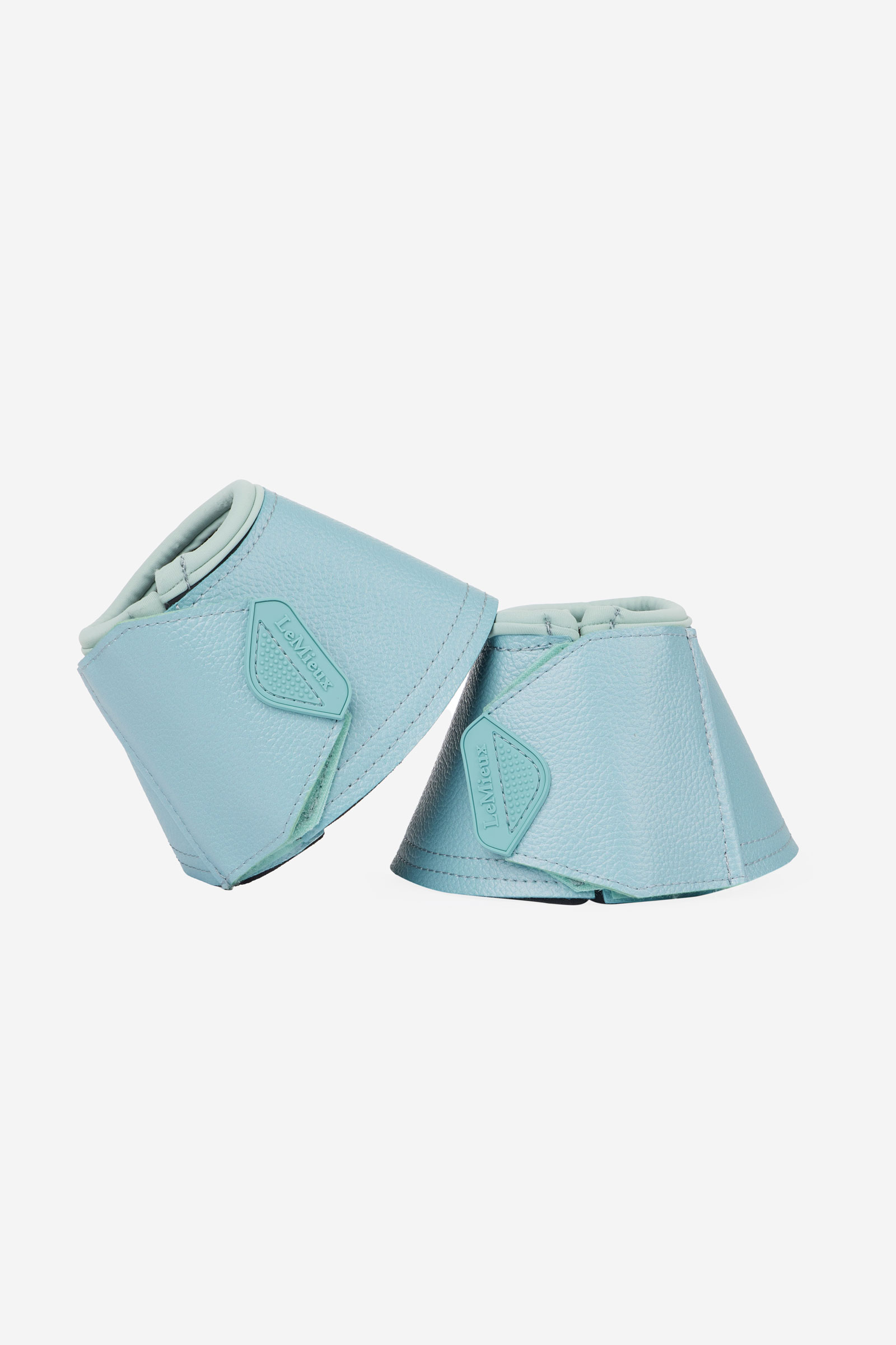 Aqua LeMieux Arika Hufglocken