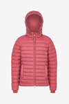 LeMieux Young Rider Ruby Kinder-Steppjacke