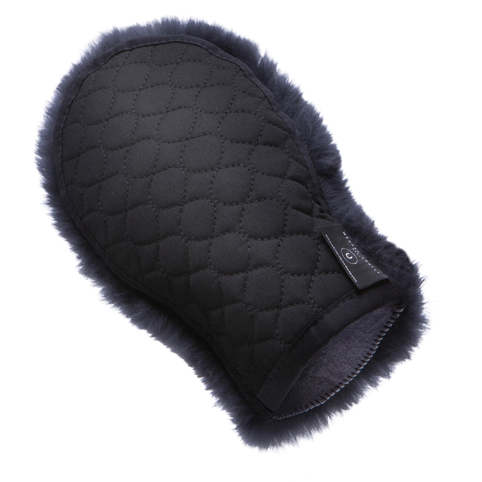 Christ Putzhandschuh universal