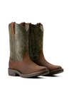 Ariat Ridgeback Herren Country Boots