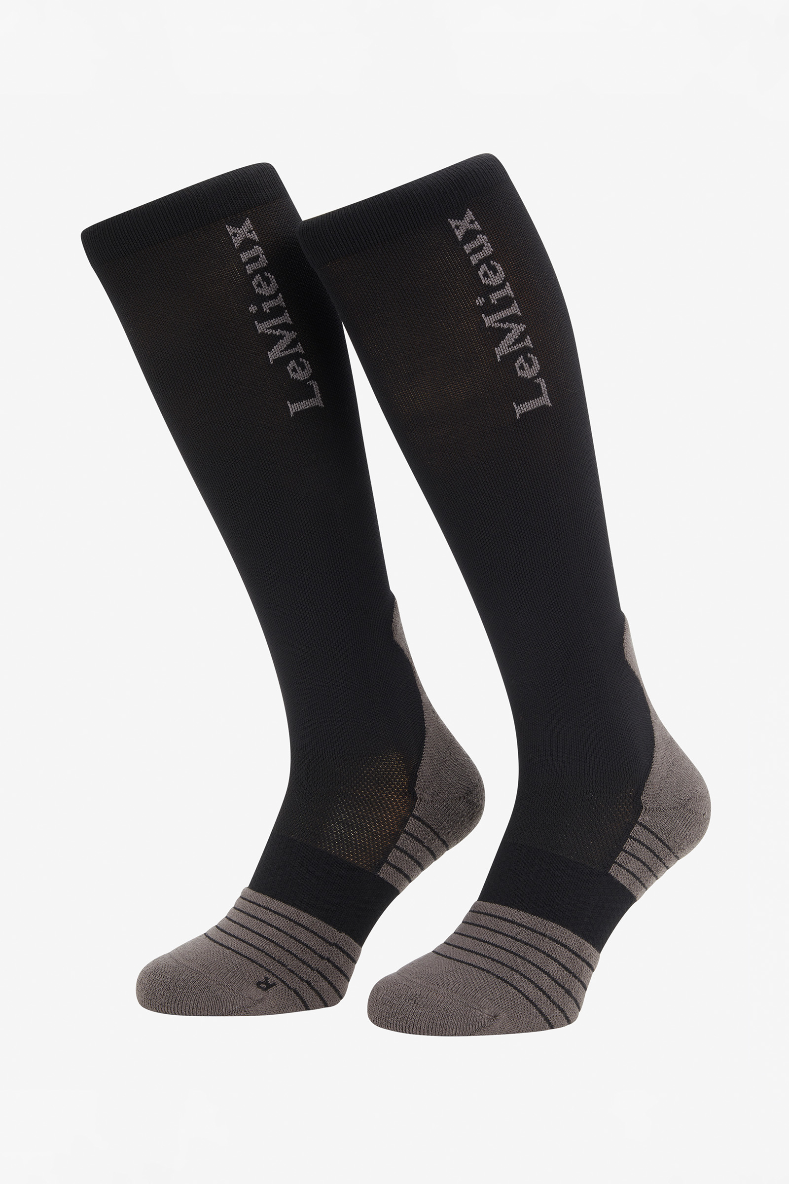 LeMieux Performance Socken