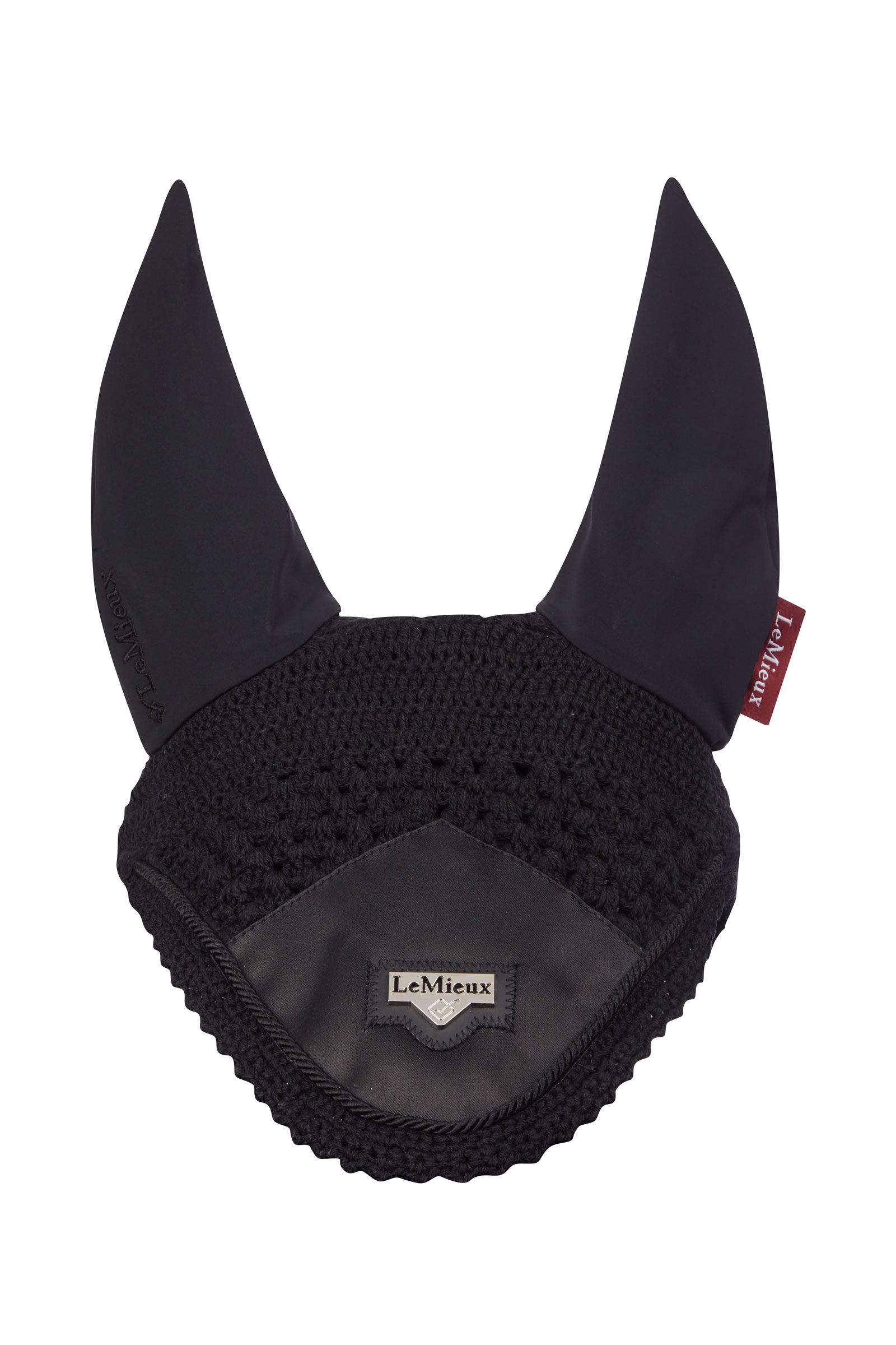 LeMieux Loire Fliegenohren