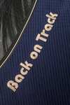 Back on Track Quick Cooler Rug